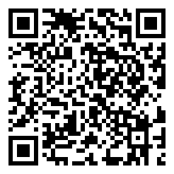 op币交易所app下载二维码 