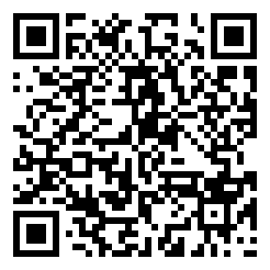 op币交易所app下载二维码 