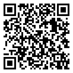 币赢交易所app官网最新版安卓手机下载二维码 