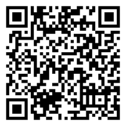 币赢交易所app官网最新版安卓手机下载二维码 