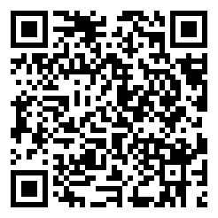 币巴巴交易所app手机版官网下载二维码 