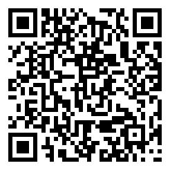 ai交易所最新版苹果手机下载二维码 