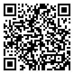 vv币交易所最新版下载二维码 