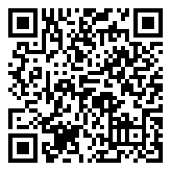 vv币交易所最新版下载二维码 
