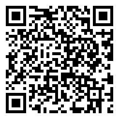 vv币交易所最新版下载二维码 