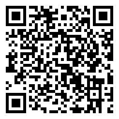 vv币交易所最新版下载二维码 