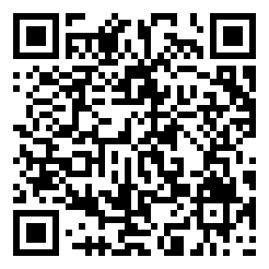 vv币交易所最新版下载二维码 