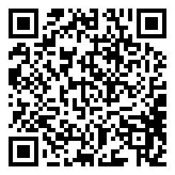 vv币交易所最新版下载二维码 