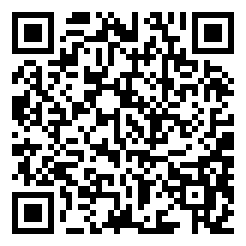 vv币交易所最新版下载二维码 