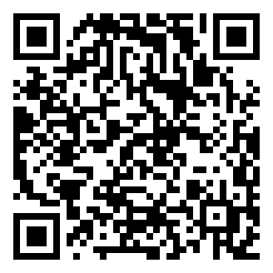 比特币交易所app最新版安卓下载二维码 
