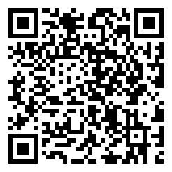 比特币交易所app最新版安卓下载二维码 