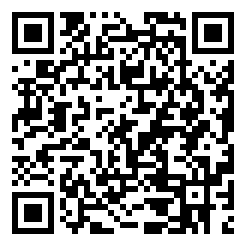 比特币交易所app最新版安卓下载二维码 
