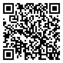 比特币交易所app最新版安卓下载二维码 