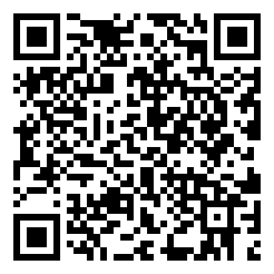 比特币交易所app最新版安卓下载二维码 