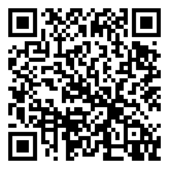 比特币交易所app最新版安卓下载二维码 