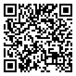 wbtc交易所app安卓版下载二维码 