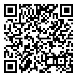 wbtc交易所app安卓版下载二维码 