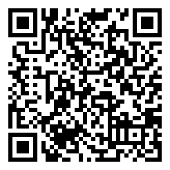 wbtc交易所app安卓版下载二维码 