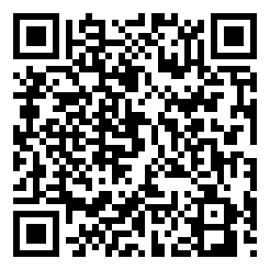 wbtc交易所app安卓版下载二维码 