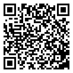 wbtc交易所app安卓版下载二维码 