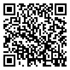 币币交易所下载二维码 