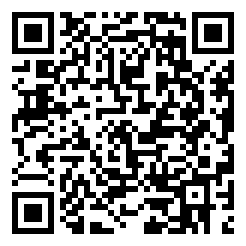 kbcoin交易所app下载二维码 