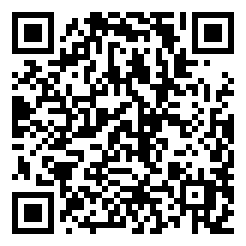 kbcoin交易所app下载二维码 