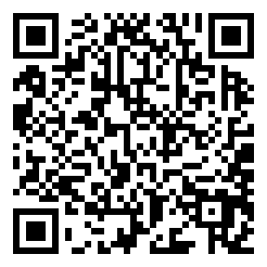 kbcoin交易所app下载二维码 