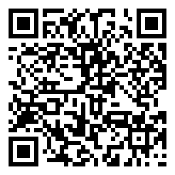 kbcoin交易所app下载二维码 