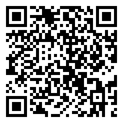kbcoin交易所app下载二维码 