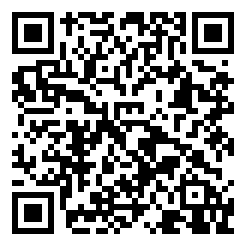 币信交易所app官网下载二维码 