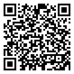 币赢交易所安卓版下载二维码 