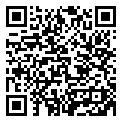 芝麻交易网app安卓版下载二维码 