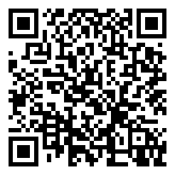 gt币交易所app下载二维码 