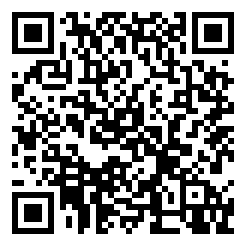 zt交易平台app官网版下载二维码 