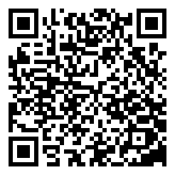 zt交易平台app官网版下载二维码 