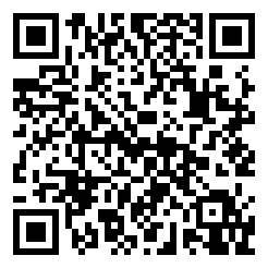 imx交易所app最新下载二维码 