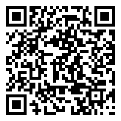 imx交易所app最新下载二维码 