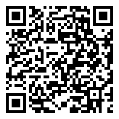 imx交易所app最新下载二维码 