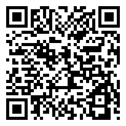 rcc交易所安卓版下载二维码 