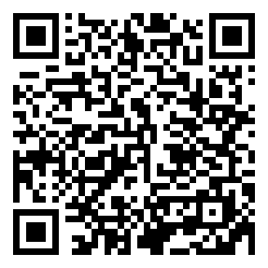 coineal币尔交易所下载二维码 
