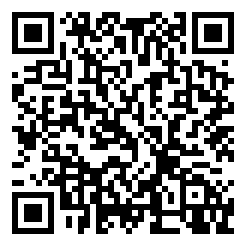 币赢国际交易所app安卓下载二维码 