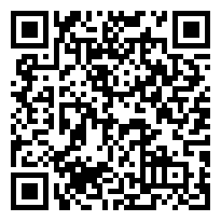 币赢国际交易所app安卓下载二维码 