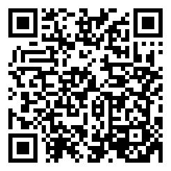 币赢国际交易所app安卓下载二维码 