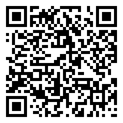 热币交易所最新版本app下载二维码 