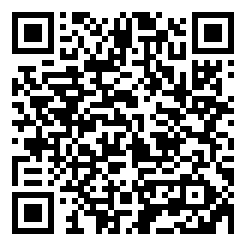 热币交易所最新版本app下载二维码 