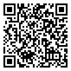 热币交易所最新版本app下载二维码 