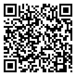 coinw交易所app下载二维码 