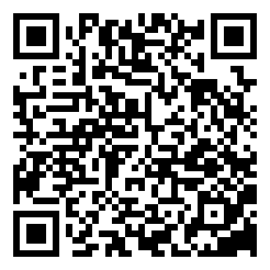 coinw交易所app下载二维码 