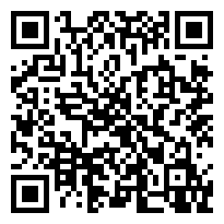 比特尔交易所app安卓手机下载二维码 